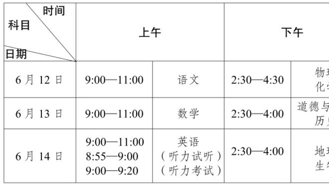 罚球准绝杀！马瑟林：哈利伯顿不在 我需要站出来帮球队赢球