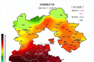 霍伊伦：有人说我和加纳乔进球太少，但我们很年轻、每天都在进步