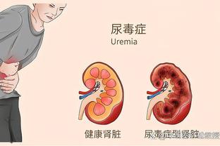 邓利维谈禁赛追梦：最重要的不是惩罚 而是支持和提供帮助