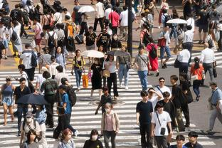 「集锦」非洲杯-奥纳纳首发马内破门 塞内加尔3-1胜喀麦隆